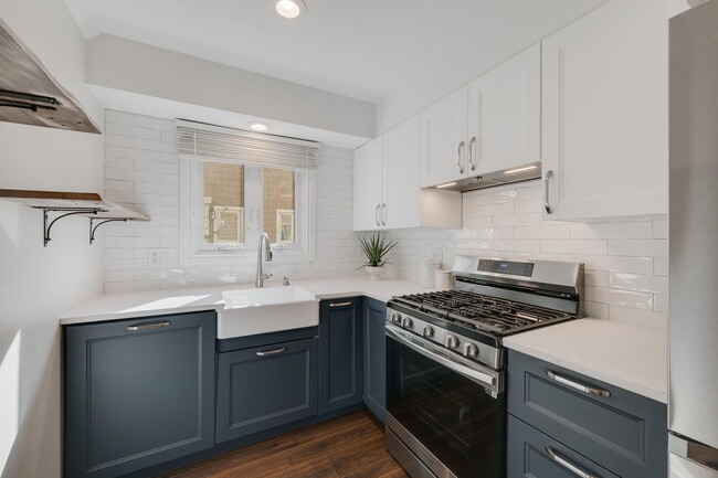 Foto del edificio - 315 Hawthorn Ave