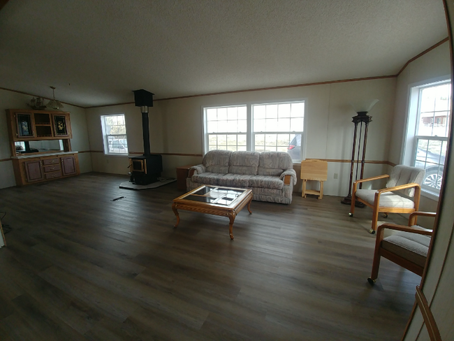 Building Photo - 156 Capricorn Dr