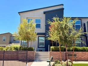 Building Photo - 4844 Orchid Rdg Ave