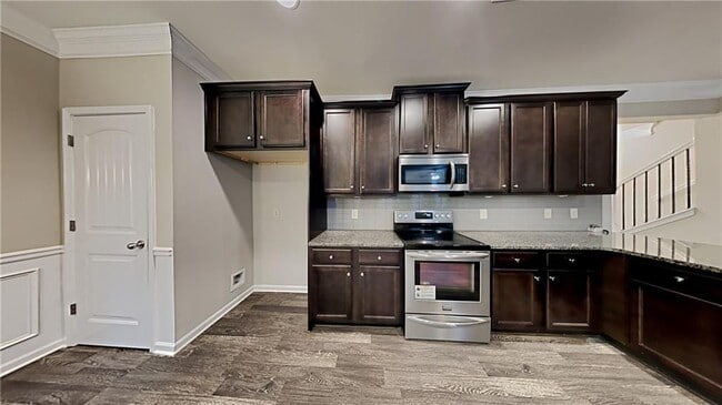 Foto del edificio - 3029 Woodward Down Trail