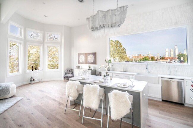 Foto del edificio - 227 Dodd St