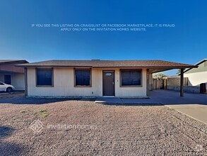 Building Photo - 7844 E Glade Ave
