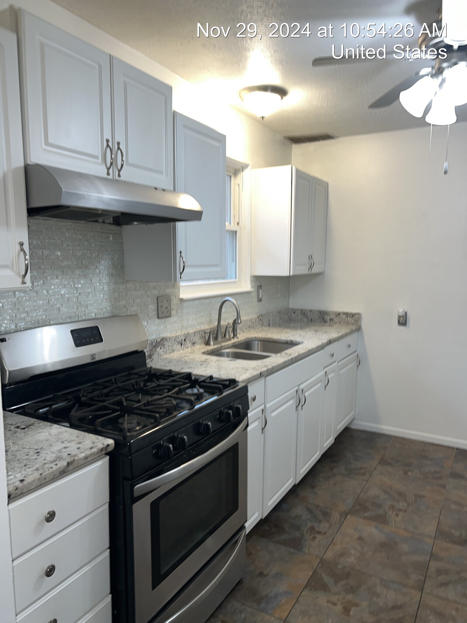 4209 New Rd Youngstown, OH 44515 – photo 1