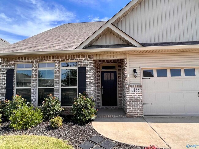 Foto del edificio - 9135 Segers Trail Loop