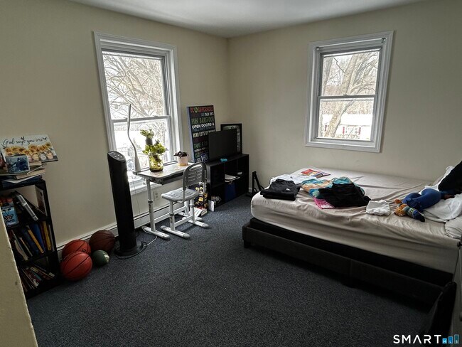 Foto del edificio - 9 Concord St