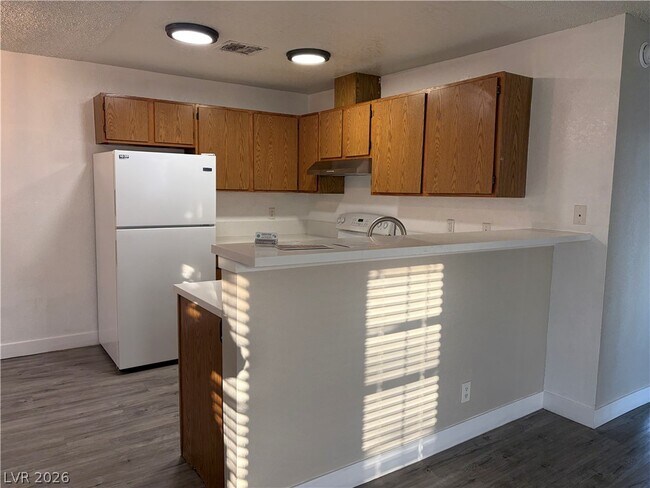Building Photo - 4171 Terrestrial Dr
