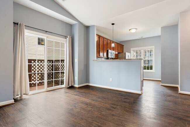 Foto del edificio - Available Now! 3bd/2ba Home 10 Minutes from Downtown Durham!