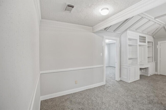 Foto del edificio - 24110 Griffin House Ln