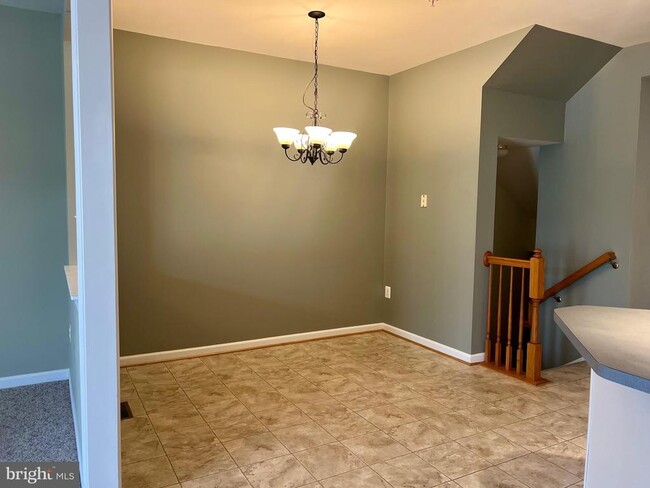 Building Photo - 509 Stone Springs Lane
