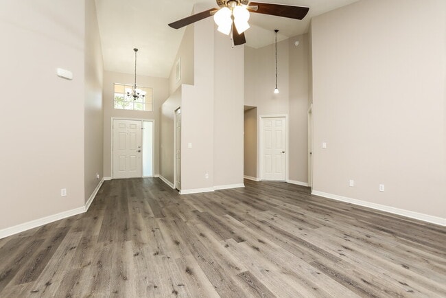 Building Photo - 354 Morning Creek Cir