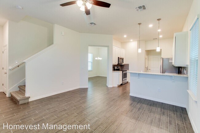 Foto del edificio - 3 br, 2.5 bath House - 2235 White Feather ...