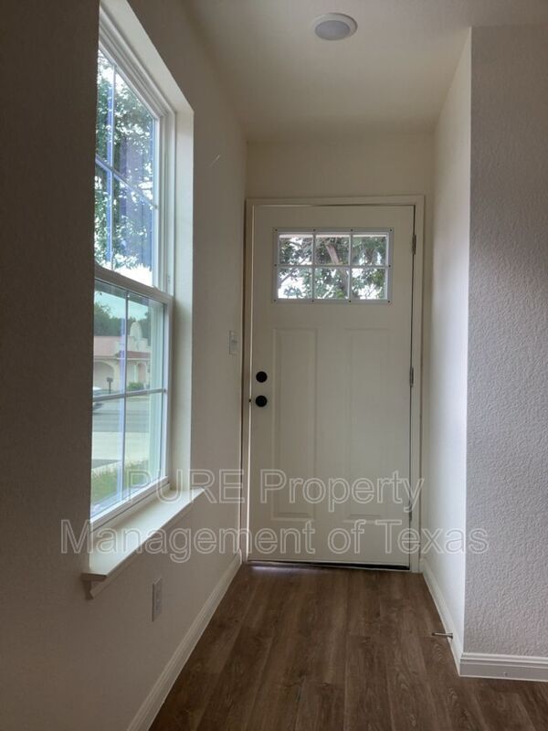 Foto del edificio - 2002 W 2nd St