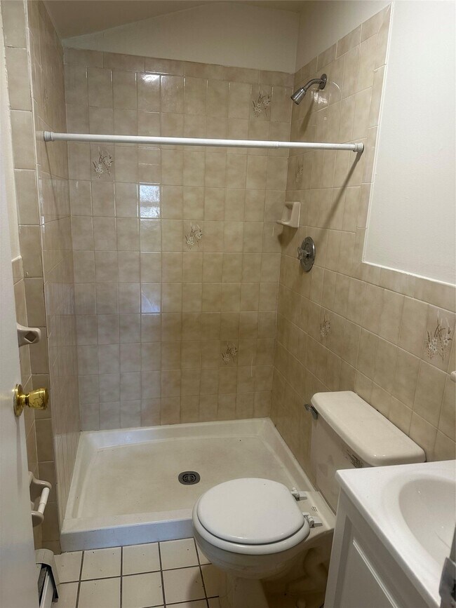 Foto del edificio - 139-15 254th St
