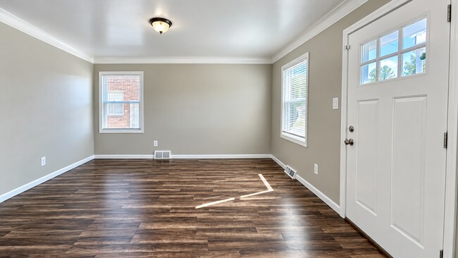 Foto del edificio - 20440 Gallagher St