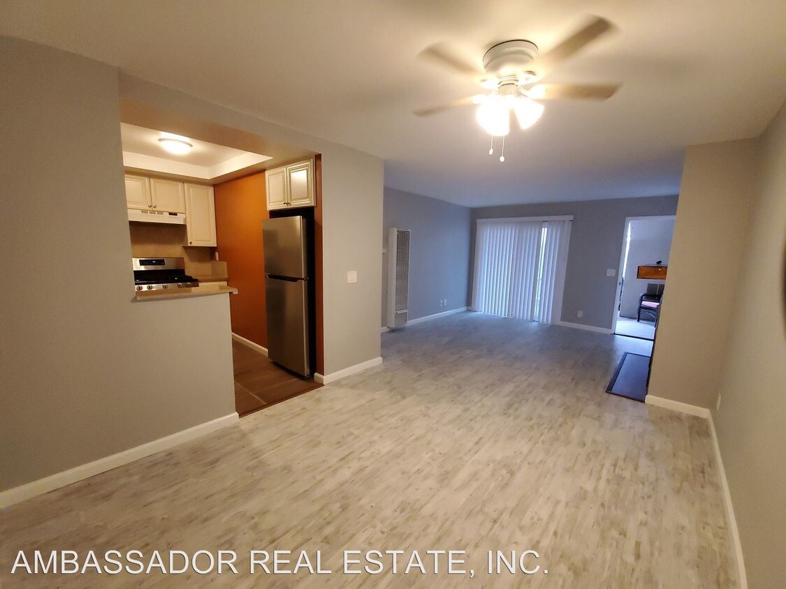 Primary Photo - 1 br, 1 bath House - 6919 Quail Place Unit B