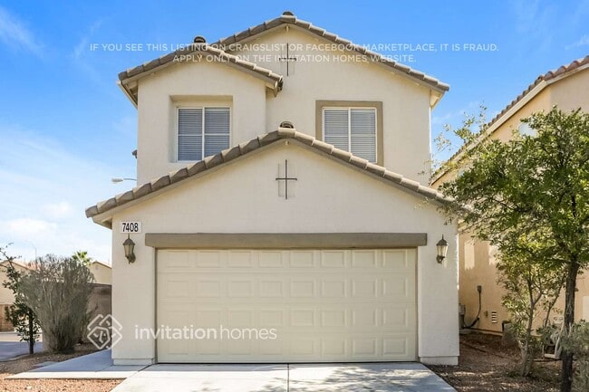 Building Photo - 7408 Easingwold Dr