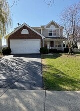 Building Photo - 941 Deer Trail Dr