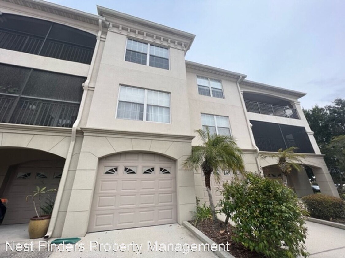 Primary Photo - 2 br, 2 bath House - 12 Flagler Blvd., #A303