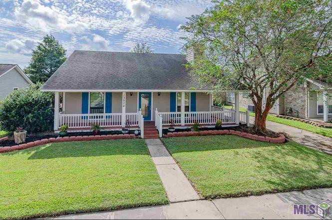 Foto principal - 13524 Greenview Ave Baton Rouge, LA 70816