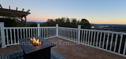 Building Photo - 510 Dogwood Trail