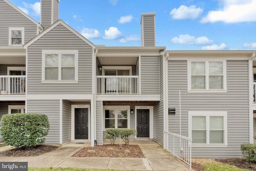 Photo - 13659 Orchard Drive Unit 3659