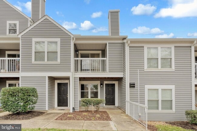 Photo - 13659 Orchard Dr Apartment