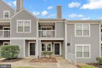 Building Photo - 13659 Orchard Dr