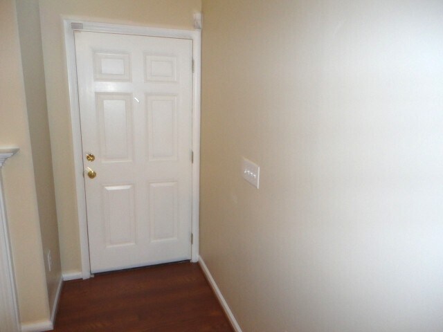 Foto del edificio - 7529 Brighton Hill Ln