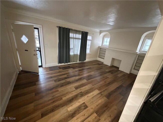 Foto del edificio - 924 Helmsdale Rd