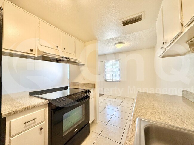 Foto del edificio - 4227 N 68th Dr