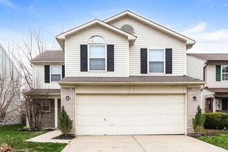 Building Photo - 10302 Draycott Way