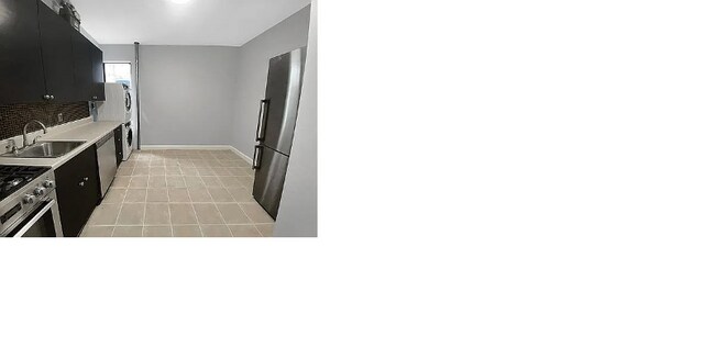Foto del edificio - 511 W 186th St