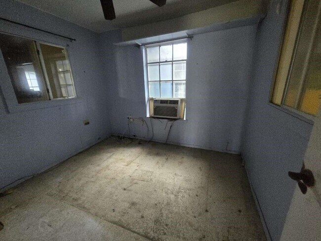 Foto del edificio - 830 Stonyridge St