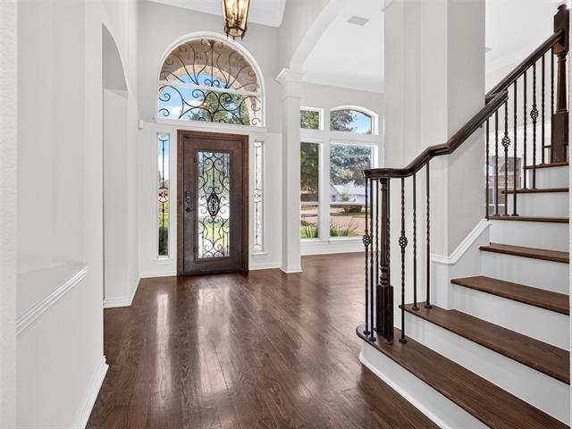 Building Photo - 6809 Cedar Ridge Ct
