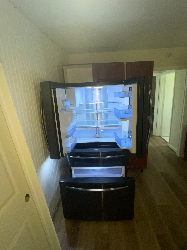 Photo - 2704 Park Dr House