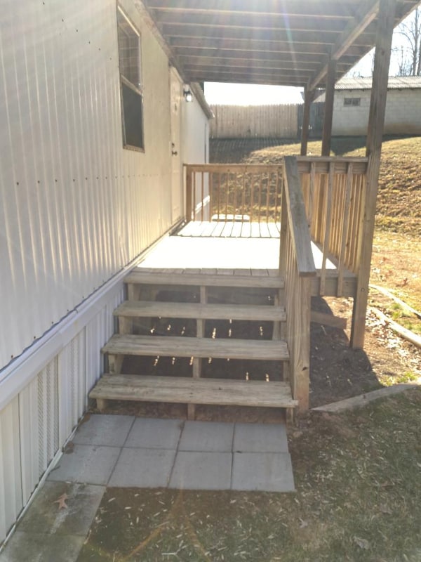 Building Photo - 40 Tylers Cookie Ln