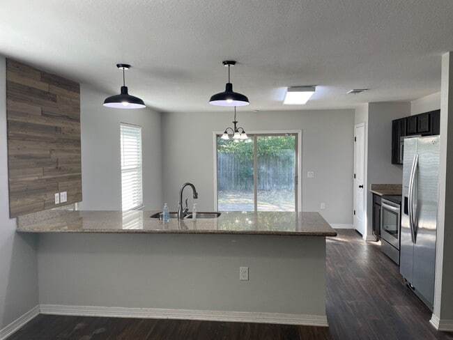 Foto del edificio - 10593 Senegal Dr