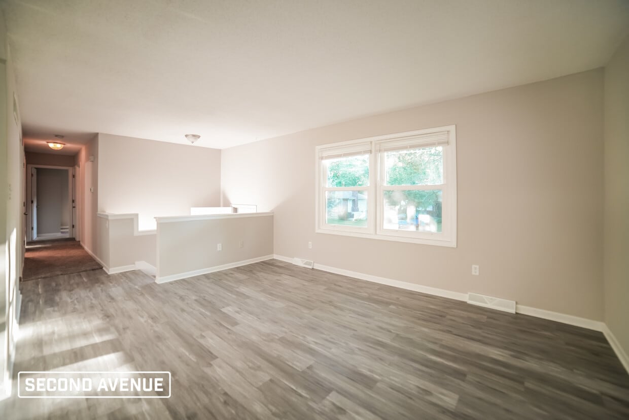 Primary Photo - 1918 NE 4th ST