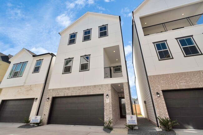 Foto del edificio - 5410 Wheatley St