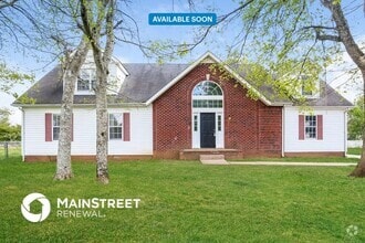 Building Photo - 106 Haverford Ct