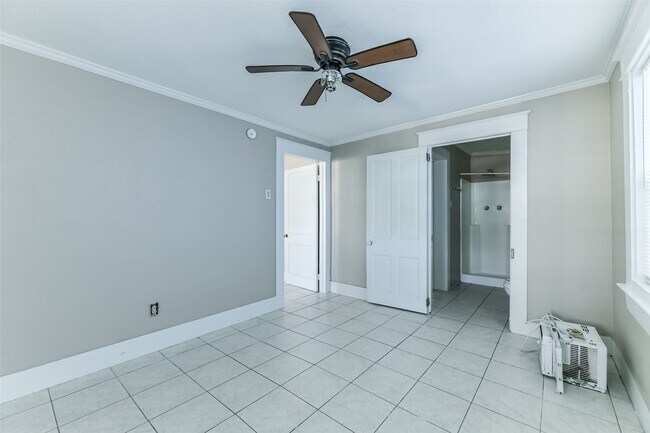 Foto del edificio - 1818 23rd St