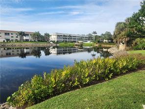 Foto principal - 3055 Riviera Dr