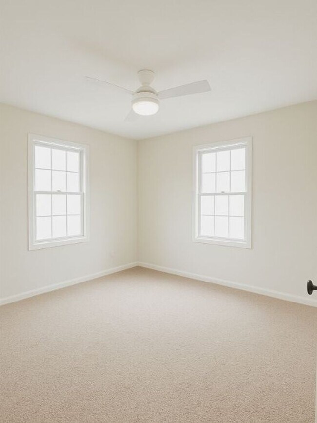 Foto del edificio - Row Home Available In Omaha