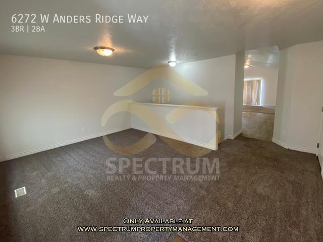 Foto del edificio - No Deposit Option! 3 BD/2 BA Home in WVC