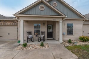 Foto del edificio - 2138 Bonneville Cir