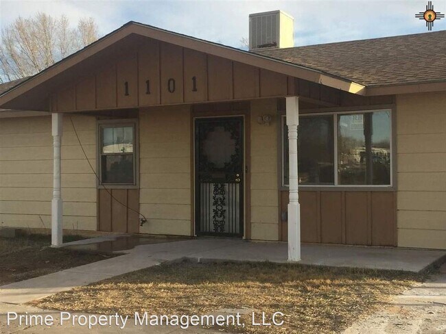 Building Photo - 4 br, 2 bath House - 1101 W 6th Street