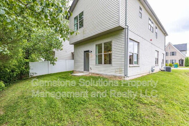 Building Photo - 101 Bellagio Villas Dr