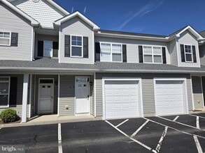 Building Photo - 34642 Bay Crossing Blvd