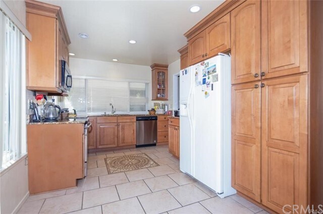 Building Photo - 24211 Barquero Dr
