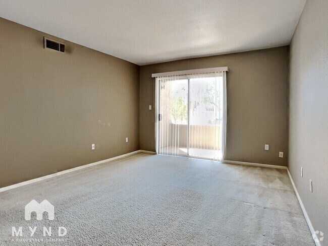 Building Photo - 5877 N Granite Reef Rd